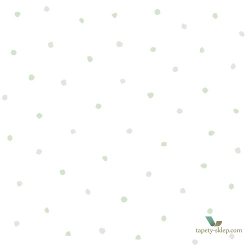 Tapeta ID-ART 72015 Kingsly