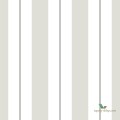 Tapeta ID-ART 72023 Kingsly
