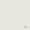 Tapeta ID-ART 72034 Kingsly