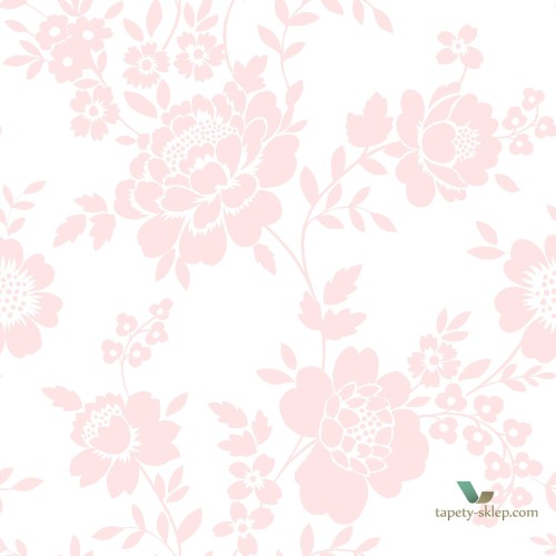 Tapeta ID-ART 72051 Kingsly