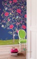 Mural 341093 PIP Studio Eijffinger