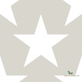 Tapeta ID-ART 72123 Kingsly