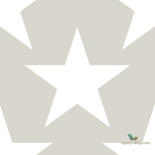 Tapeta ID-ART 72123 Kingsly