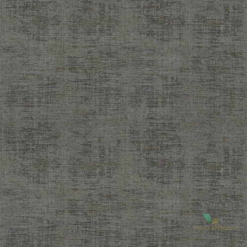 Tapeta imitująca przecierane płótno Casamance 74391084 Johara Mansour