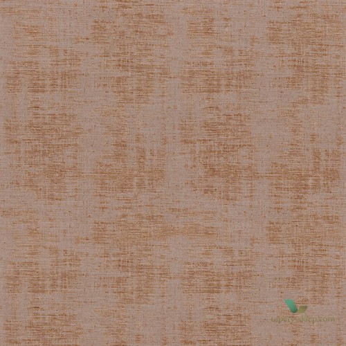 Tapeta imitująca przecierane płótno Casamance 74391696 Johara Mansour