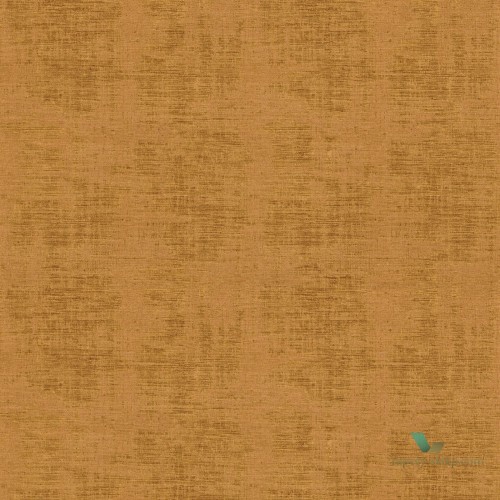 Tapeta imitująca przecierane płótno Casamance 74391902 Johara Mansour