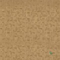 tapeta w drobną mozaikę Casamance 74400242 Tiznit Mansour