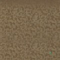 tapeta w drobną mozaikę Casamance 74400344 Tiznit Mansour