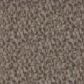 tapeta w drobną mozaikę Casamance 74400446 Tiznit Mansour