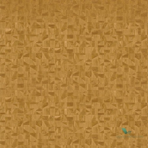 tapeta w drobną mozaikę Casamance 74400548 Tiznit Mansour