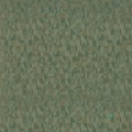 tapeta w drobną mozaikę Casamance 74400650 Tiznit Mansour