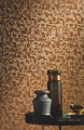 tapeta w drobną mozaikę Casamance 74400752 Tiznit Mansour