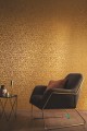 tapeta w drobną mozaikę Casamance 74400752 Tiznit Mansour
