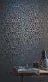 tapeta w drobną mozaikę Casamance 74400854 Tiznit Mansour