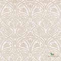 Tapeta z orientalnym ornamentem Casamance 74410120 Rabat Mansour