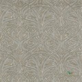 Tapeta z orientalnym ornamentem Casamance 74410222 Rabat Mansour