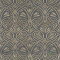 Tapeta z orientalnym ornamentem Casamance 74410426 Rabat Mansour