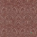 Tapeta z orientalnym ornamentem Casamance 74410528 Rabat Mansour