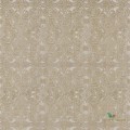 Tapeta arabeska Casamance 74420132 Jali Mansour
