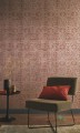 Tapeta arabeska Casamance 74420132 Jali Mansour