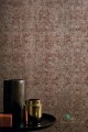 Tapeta arabeska Casamance 74420132 Jali Mansour