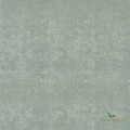 Tapeta arabeska Casamance 74420234 Jali Mansour
