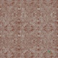 Tapeta arabeska Casamance 74420336 Jali Mansour