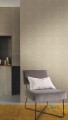 Tapeta arabeska Casamance 74420336 Jali Mansour