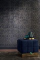 Tapeta arabeska Casamance 74420336 Jali Mansour