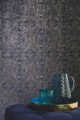 Tapeta arabeska Casamance 74420336 Jali Mansour