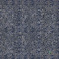 Tapeta arabeska Casamance 74420438 Jali Mansour