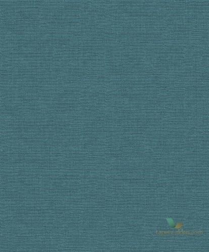 Tapeta Khroma OMB001 Tatu Ombra