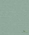 Tapeta Khroma OMB002 Tatu Ombra
