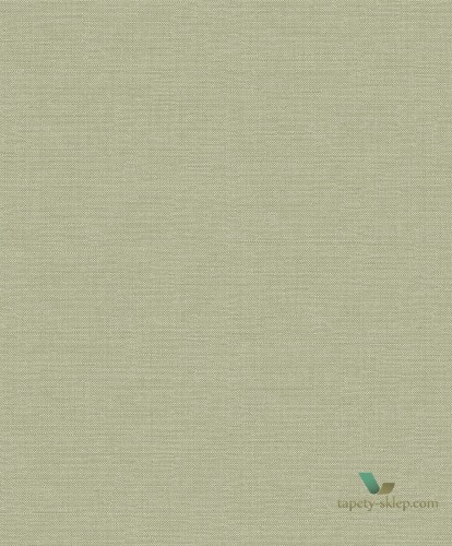 Tapeta Khroma OMB005 Tatu Ombra