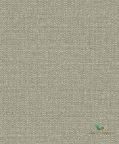 Tapeta Khroma OMB006 Tatu Ombra