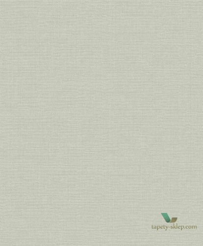 Tapeta Khroma OMB007 Tatu Ombra