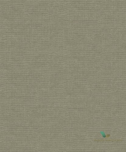 Tapeta Khroma OMB008 Tatu Ombra