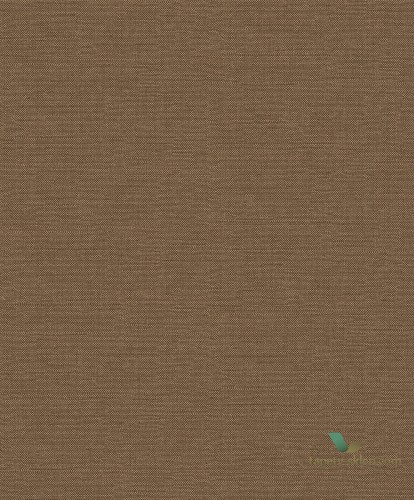 Tapeta Khroma OMB009 Tatu Ombra