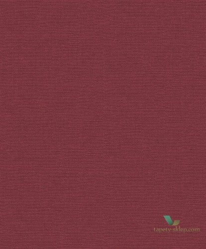 Tapeta Khroma OMB010 Tatu Ombra