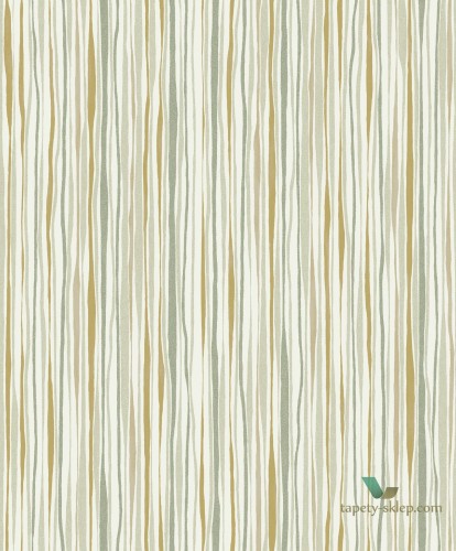 Tapeta prążki Khroma OMB602 Bogo Ombra