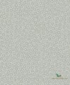 Tapeta Khroma OMB701 Idu Ombra