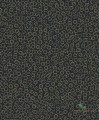 Tapeta Khroma OMB703 Idu Ombra