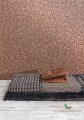 Tapeta Khroma OMB703 Idu Ombra