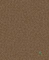 Tapeta Khroma OMB704 Idu Ombra