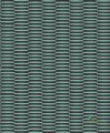Tapeta Khroma OMB802 Kente Ombra