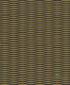 Tapeta Khroma OMB803 Kente Ombra