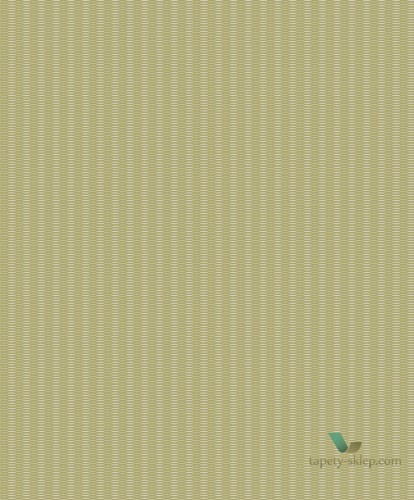 Tapeta Khroma OMB902 Aminah Ombra