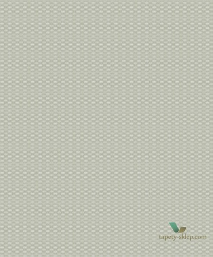 Tapeta Khroma OMB904 Aminah Ombra