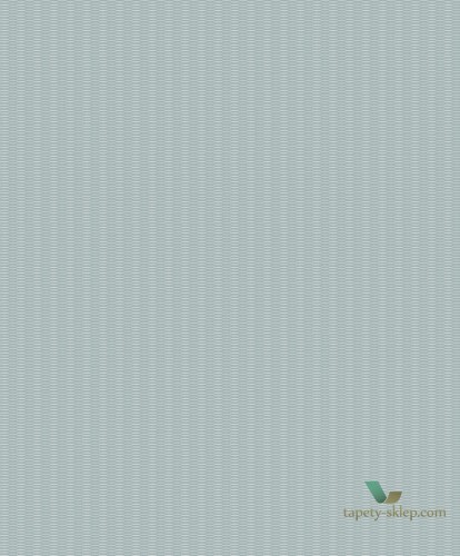 Tapeta Khroma OMB905 Aminah Ombra