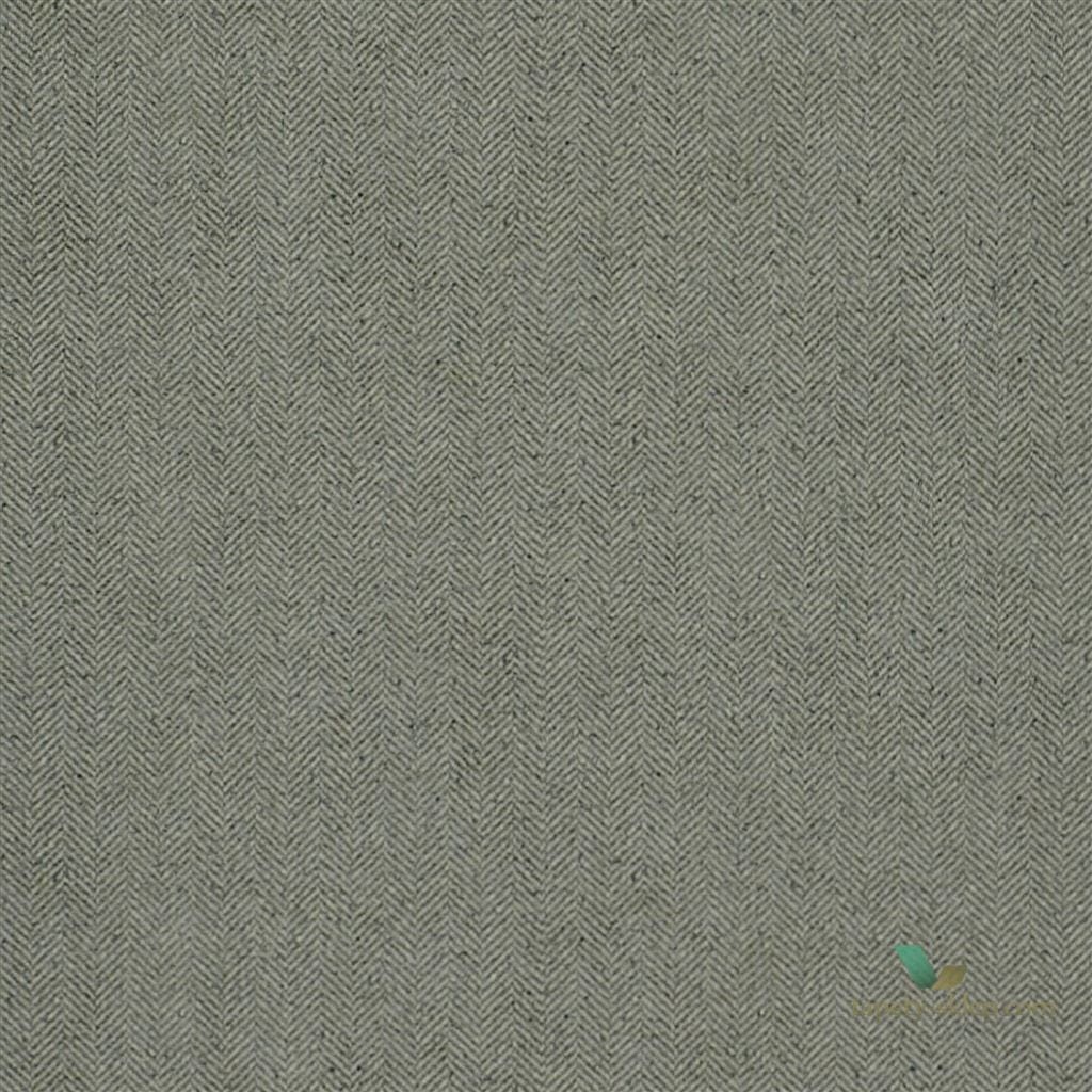 Tapeta Ralph Lauren PRL5029/02 Stoneleigh Herringbone Signature Islesbor